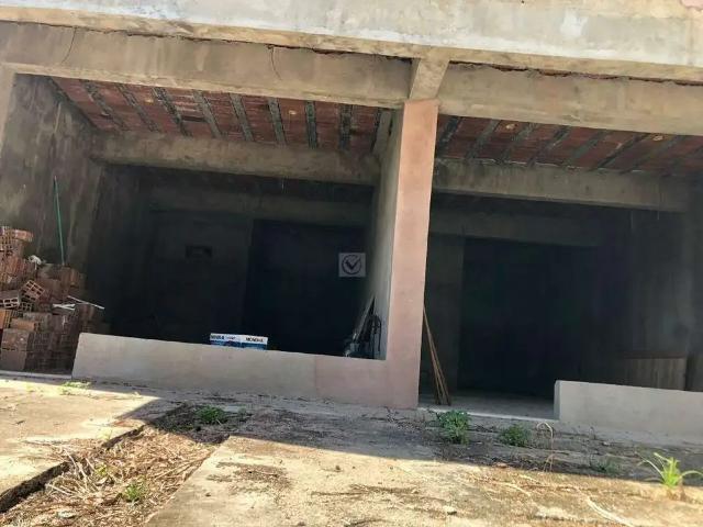 Terreno comercial para Locação em Aracaju/SE Aruana