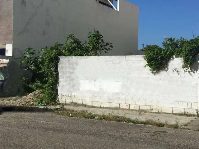 Terreno comercial para Locação em Aracaju/SE Grageru