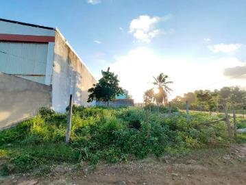 Farolândia, Aracaju, Sergipe
