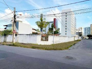 Farolândia, Aracaju, Sergipe