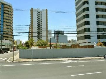 Terreno para alugar em Sergipe