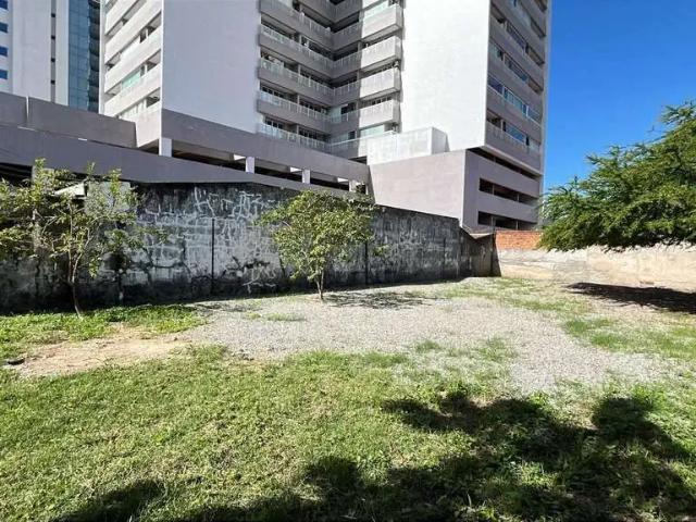 Terreno comercial para Locação em Aracaju/SE Jardins