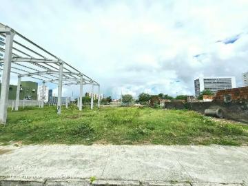 Terreno para alugar em Sergipe