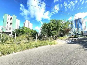 Terreno para alugar em Sergipe