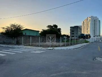 Terreno para alugar em Sergipe