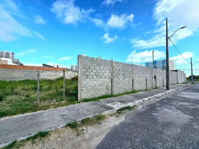 Terreno comercial para Locação em Aracaju/SE Jardins