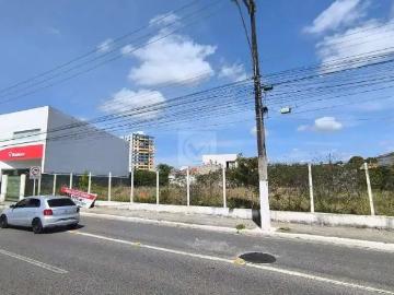 Terreno para alugar em Sergipe