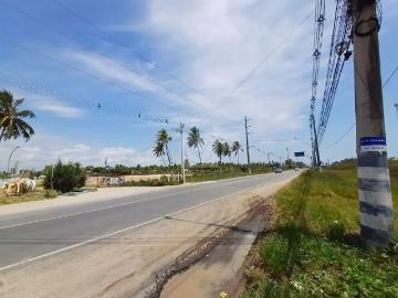 Mosqueiro, Sergipe