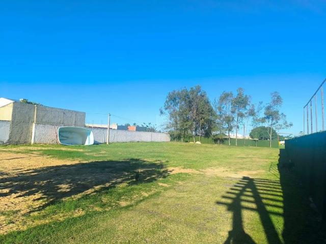 Terreno comercial para Locação em Aracaju/SE Matapoã