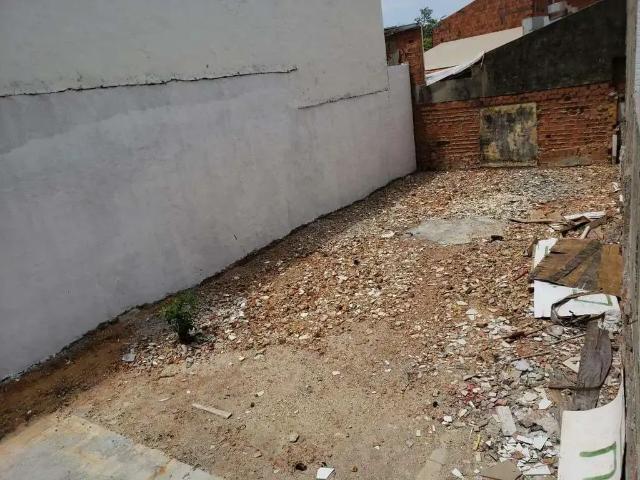 Terreno comercial para Locação em Aracaju/SE São José