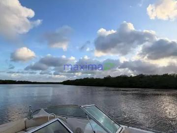 Terreno para alugar em Sergipe
