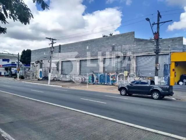 Terreno comercial para Locação em Aracruz/ES Limão