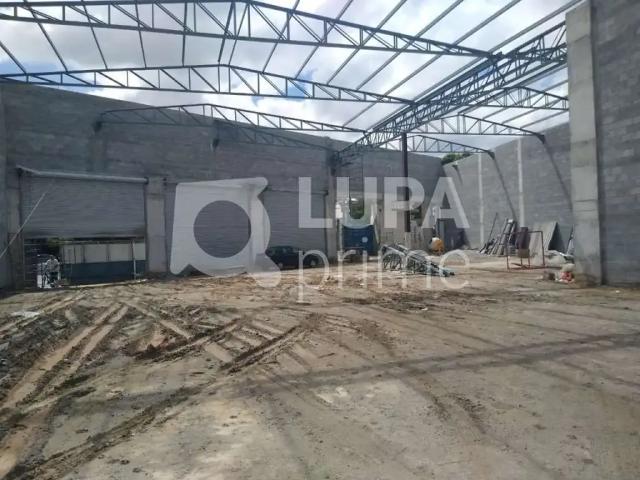 Terreno comercial para Locação em Aracruz/ES Limão I