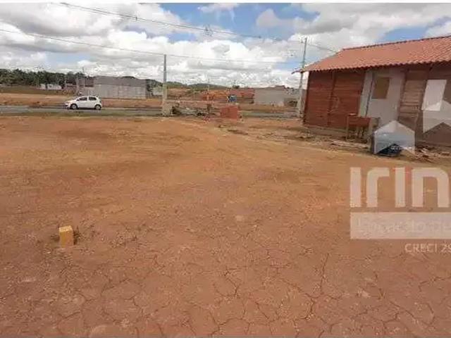 Terreno comercial para Locação em Araquari/SC Itinga