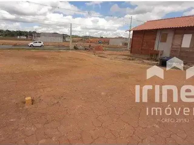 Terreno comercial para Locação em Araquari/SC Itinga