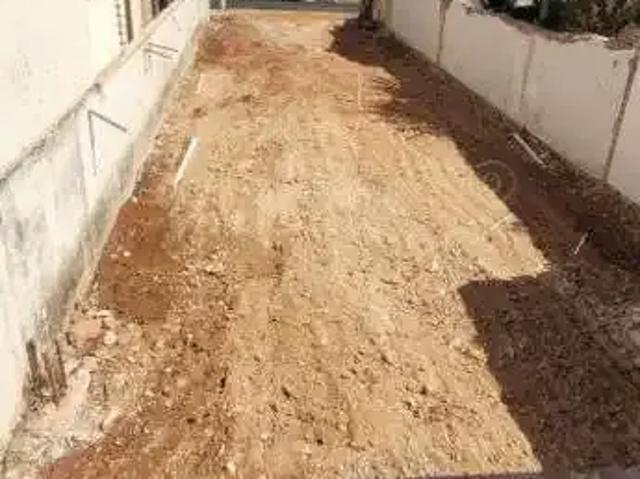 Terreno comercial para Locação em Araraquara/SP Vila Velosa