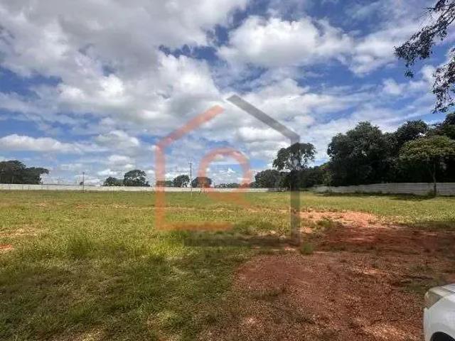Terreno comercial para Locação em Araraquara/SP Vila Nossa Senhora Aparecida
