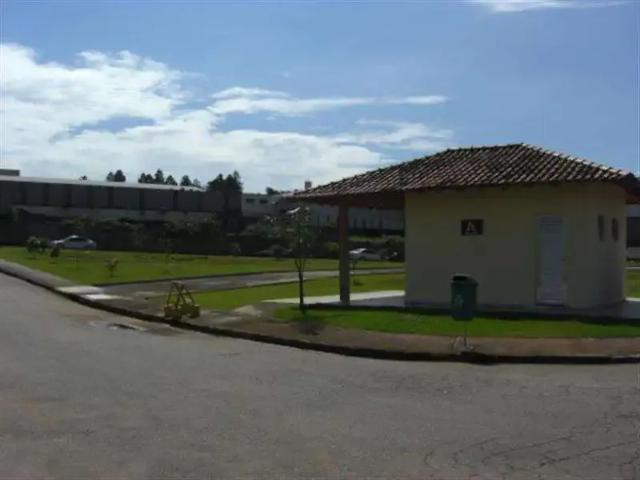 Terreno comercial para Locação em Arujá/SP Centro Industrial de Arujá