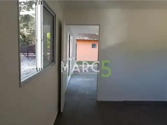 Terreno comercial para Locação em Arujá/SP Jordanópolis 1 Quartos