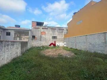 Terreno comercial para Locação em Arujá/SP Parque Rodrigo Barreto