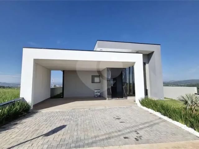 Terreno comercial para Locação em Atibaia/SP Cachoeira 3 Quartos