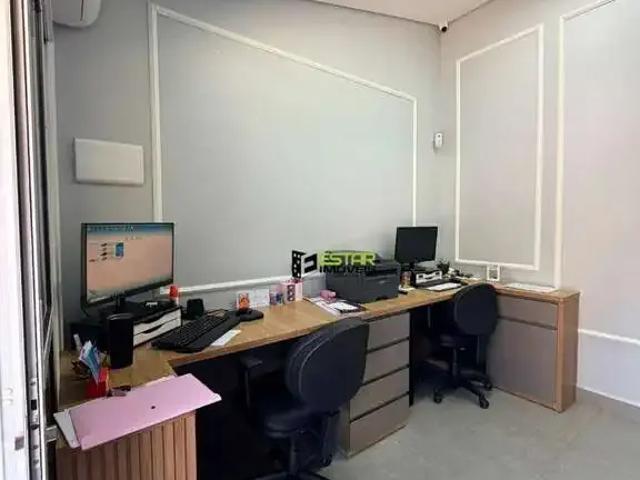 Terreno comercial para Locação em Atibaia/SP Centro