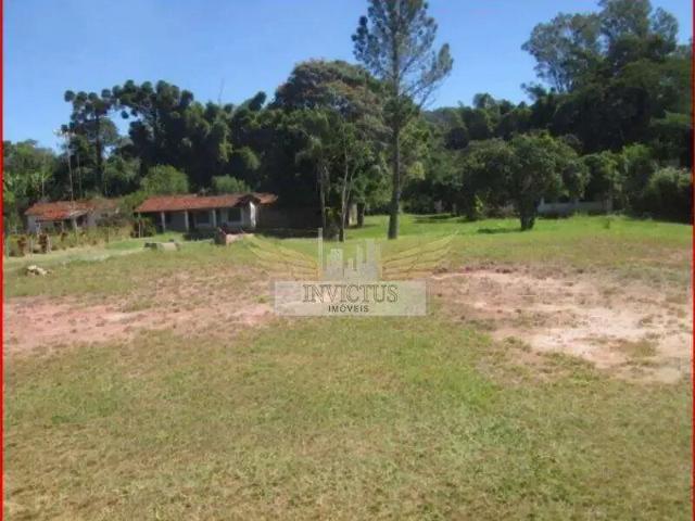 Terreno comercial para Locação em Atibaia/SP Jardim Imperial