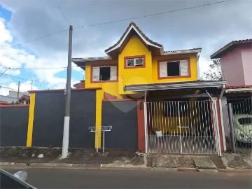 Terreno comercial para Locação em Atibaia/SP Jardim Paulista 2 Quartos