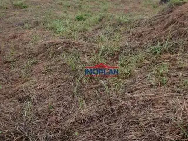 Terreno comercial para Locação em Atibaia/SP Jardim Paulista
