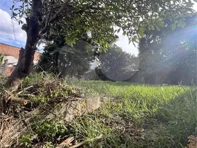 Terreno comercial para Locação em Atibaia/SP Nova Gardênia