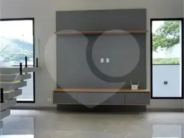 Terreno comercial para Locação em Atibaia/SP San Fernando Valley 4 Quartos