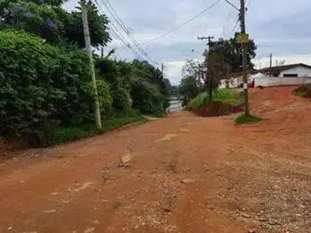 Terreno comercial para Locação em Atibaia/SP Rosário