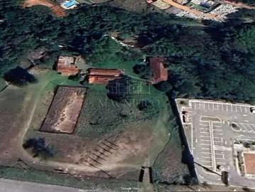 Terreno comercial para Locação em Atibaia/SP Rosário