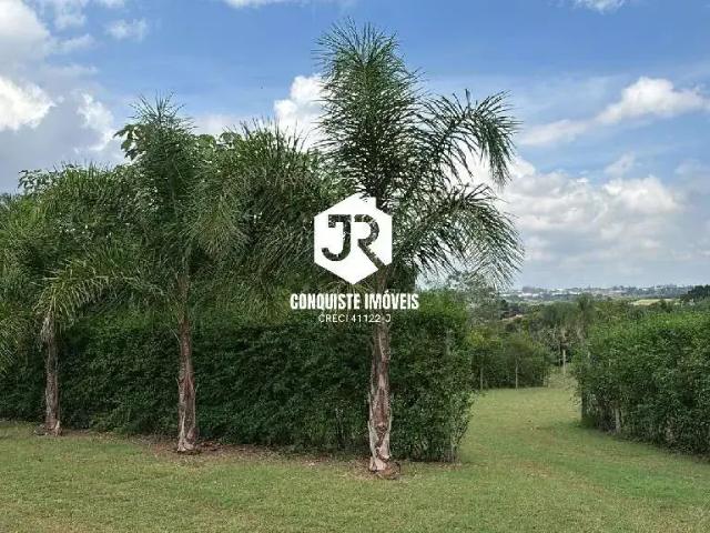 Terreno comercial para Locação em Avaré/SP Avaré Golf Country