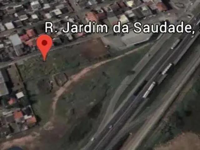 Terreno comercial para Locação em Balneário Camboriú/SC Barra