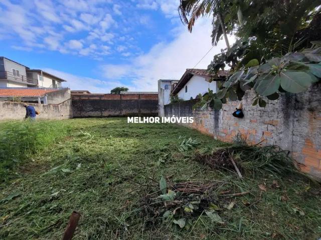 Terreno comercial para Locação em Balneário Camboriú/SC Centro