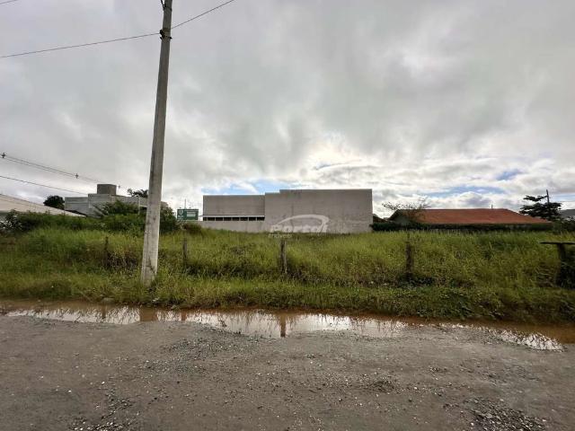 Terreno comercial para Locação em Balneário Piçarras/SC Itacolomi