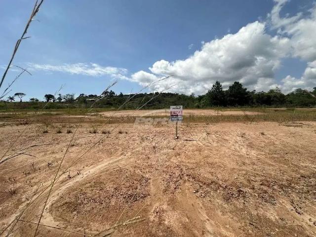 Terreno comercial para Locação em Balneário Piçarras/SC Nossa Senhora da Conceição