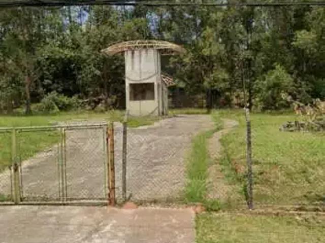 Terreno comercial para Locação em Barueri/SP Alphaville