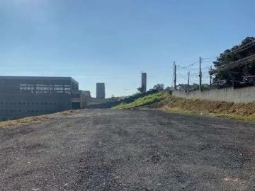 Terreno comercial para Locação em Barueri/SP Jardim Mutinga