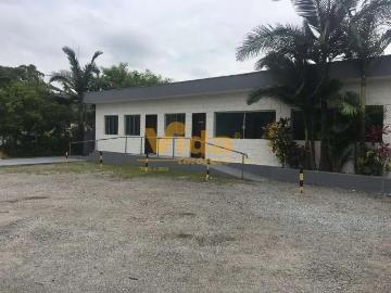 Terreno comercial para Locação em Barueri/SP Jardim Belval