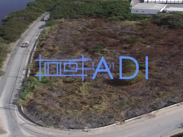 Terreno comercial para Locação em Barueri/SP Jardim Santa Cecília