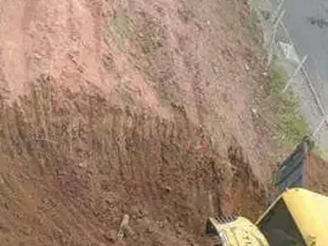 Terreno comercial para Locação em Barueri/SP Parque Ribeiro de Lima