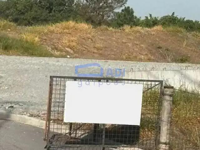 Terreno comercial para Locação em Barueri/SP Tamboré