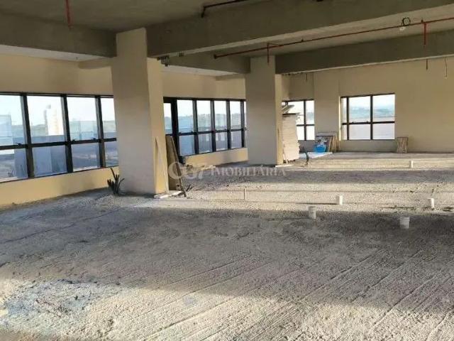 Terreno comercial para Locação em Barueri/SP Vila Pouso Alegre