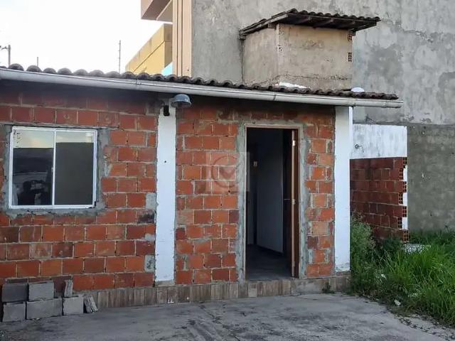 Terreno comercial para Locação em Barra dos Coqueiros/SE Luar da Barra
