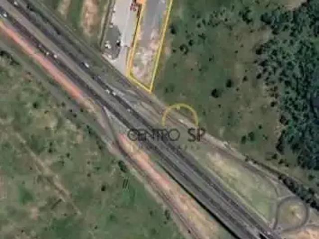 Terreno comercial para Locação em Bauru/SP Núcleo Residencial Edison Bastos Gasparini