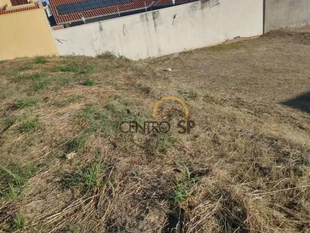 Terreno comercial para Locação em Bauru/SP Jardim Estoril IV