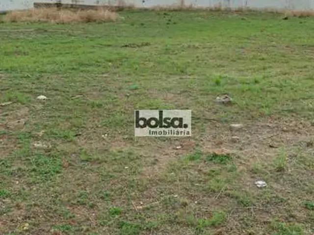 Terreno comercial para Locação em Bauru/SP Vila Falcão