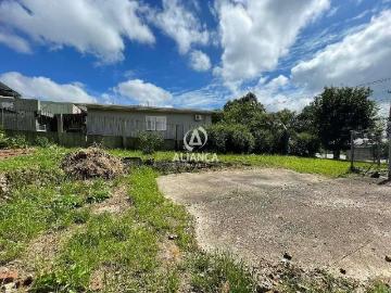 Terreno comercial para Locação em Bento Gonçalves/RS Botafogo
